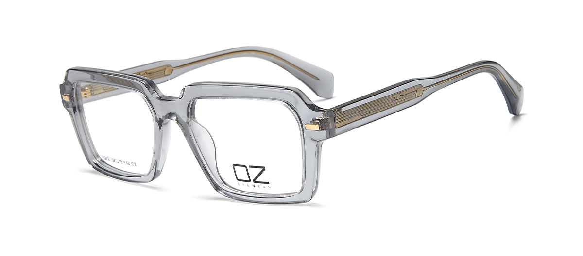 Oz Eyewear YOEL C2